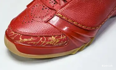 Chicago 23 Jordan 811645-650 0513